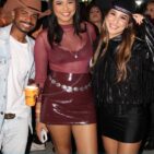 Vaquejada de Serrinha (Sexta-feira)